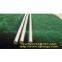 gr5 titanium alloy rods sellers