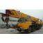 Used KATO 30t Truck Crane