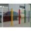 Child Safety Fence Kids Safety Fence Children Safety Fence