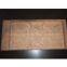 CNC Woodworking Machine