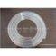PVC Clear Hose4