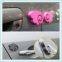 colorful anti-collision waterproof car protector foam