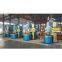Used vertical lathe machine price for sale