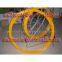 Duct rodder /Duct Rod /Condux duct rod