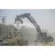 Design best sell army Barrier qiaoshi factory 1