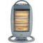 Supply the Halogen Heater