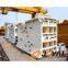 Jaw Crusher, Marble Crusher
