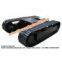 1-60 ton steel track undercarriage