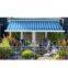 Hangzhou Sihang Awning Products Co.,ltd