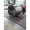 out diameter 1180mm stator core for motors