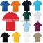 Customized design 100%Cotton Man Blank T Shirt Wholesale PAK t-shirts/tee shirts/tshirts /gym t shirt/ Printing t shirts