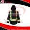 reflective vest reflective safety vest | Multi Color Reflective polyester cloth safety vest