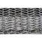 Conveyor Belt Mesh