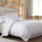 Hotel bedding set,Hotel Bed linen,Hotel textile