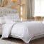 Hotel Bed Linen Manufacturer Supplies Used Hotel Bed Sheets Sets Sale,Flat Bed Sheet,Hotel Bedding Linen Sets