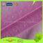 Dimond Jacquard 4 Way Stretch Power Mesh Fabric