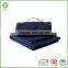 100 Polyester Wholesale Colorful Plain Airline Polar Fleece Blanket