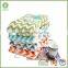 Wholesale China Warm Printing Double Flannel Blanket With Lambs