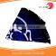 Eco-Friendly High Quality Microfiber Fabric Cotton Fabric Bath Towel
