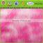 super soft smooth cheap high pile faux fur blanket