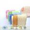 wamsutta hotel towels 100% supima cotton HR bath towel
