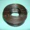 Black Annealed Iron Wire 9