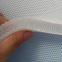 Fiberglass 3D fabric