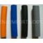 Industrial use rubber tube/hose/pipe