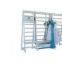 COLORCOAT Automatic Glass Color Coating Machine