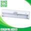 JTY08-1A Fluorescent Beside Light