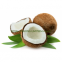VIRGIN COCONUT OIL