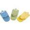 silicone oven mitten