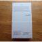 Apple iPhone 7 Plus (Latest Model) -128GB - Rose Gold