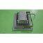 All Kinds of Led Flood Light