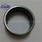 high precision needle roller bearing in China