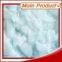 Heavy duty Industrial Ice Flake Making Machines (1TON to 60Tons)