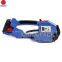 T-200 pp Hand Electric Welding Machine Bosch