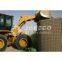 safety barricades of america/military protective barriers/JESCO