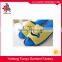 New design models stuffed adults plush funny emoji slipper manufacturer china