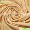 80s lenzing micro 100% Modal interlock fabric