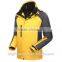 Hot Sale Fleece Branded Winter Jackets Cheap Men Winter Jackets Factory Price