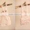 Newborn mohair romper outfit knit lace headband and romper set beautiful baby girl photo props