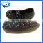 top quality nice design neoprene socks shoes in China