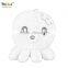 Aipinqi CFHC03 Customized Octopus Plush Toy