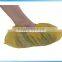 Hot selling waterproof shoe cover/safety shoe cover/shoe cover with high quality