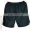 Mesh Short