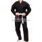 twill cotton canvas karate gi uniform