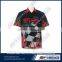 Being snapped up cheap cricket team jersey logo design