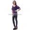 Customized fashion exported short sleeve t-shirts bangladesh