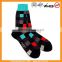 design your own dress socks ladieds socks cotton dress socks